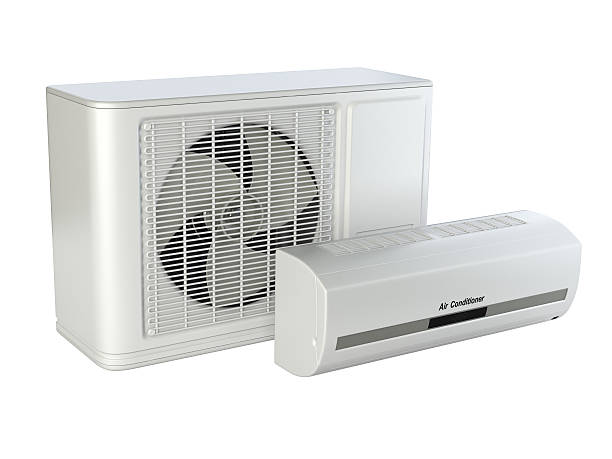 New product we have