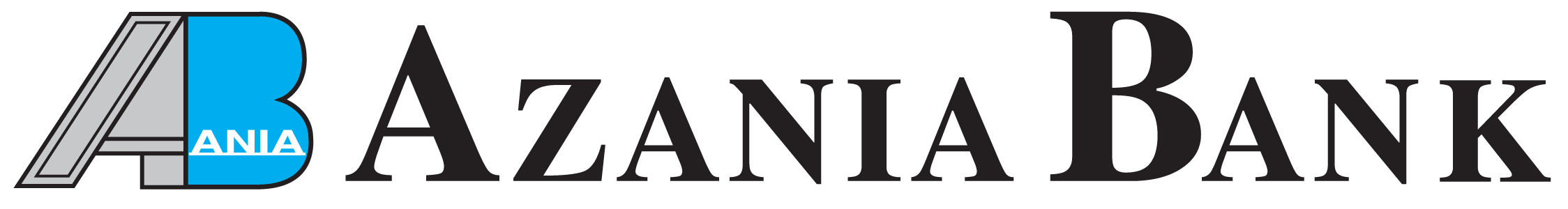 Azania
